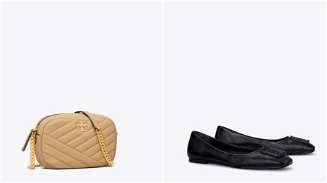 tory burch black friday special.